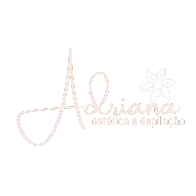 Adriana Logo Rodapé (196 × 196 px) (1)