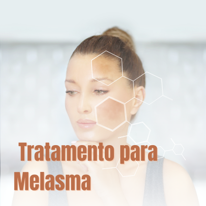 tratamento para melasma - - Serviços - Adriana Estetica e depilação